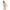Khaki, variant on Rovga Pajamas For Girls Kids Silk Satin Hooded Bathrobe Kimono Robes Nightgown Sleepwear Clothes Light Weight Adorable Clothes 10-12 Years Navy