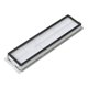 thumbnail image 5 of Para D9 Bot L10 Pro Trouver Robot Lds Vacuum Finder Parts Main Side Brush Mop Cloth HEPA Filter, 5 of 5
