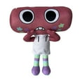 thumbnail image 3 of 9.8" Dandy's World Plush CosmoCollection: Soft, Huggable Toys for Kids & Adults – Ideal Home Decor & Gift-Giving Option – Fun Birthday Toys!, 3 of 6