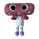 thumbnail image 2 of Dandy's World 8" Cosno Plush, Soft Huggable Dandy's World Stuffed Plush Throw Pillow, Dandy's World Game Series Collectibles, Ideal Kids Toys for Birthday Christmas Gifts, 2 of 5