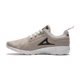 thumbnail image 4 of Tenis Pirma Talla 29 gris, 4 of 4