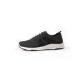 thumbnail image 1 of ZAEM Calzado de Senderismo comodos Y Ligeros/Tenis Zapatos Casual Respirable Zapatillas Deportes y exteriores, 1 of 5