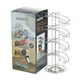 thumbnail image 2 of Iron Coffeeware Nespresso Coffee Capsules Pot Holder Stand Capsule Storage Rack Estante Organizador Para Dolce Gusto Yuarrent HA013846-00, 2 of 6