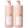 thumbnail image 1 of Paquete de champú y acondicionador Kristin Ess Hair One Signature, 1 of 6