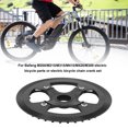 thumbnail image 4 of Chainring Chainwheel, Chainwheel Aluminum Alloy  For M410, 4 of 8