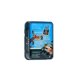 thumbnail image 2 of Juego de mesa Alley Cat Games Barbecubes, secuela de Tinderblox, 2 of 9