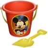 Minnie Mouse Sand Bucket