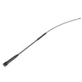 thumbnail image 1 of Antena de radio, 901S BNC Walkie Talkie Accesorios Walkie Talkie Antena Altamente versátil, 1 of 8