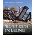 thumbnail image 1 of Natural Hazards and Disasters, 1 of 3