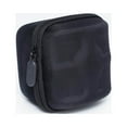 thumbnail image 3 of pitrice Watch Travel Case W/ 1 Slot EVA Zipper Foam Cushion Carry Tough Portable Protection Single Slot EVA Hard Shell Watch Box, 3 of 8