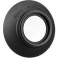 thumbnail image 2 of DK-19 Rubber Eyecup, 2 of 2