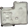 thumbnail image 1 of MODULO DE CONTROL DE ABS SIERRA 1500 CLASSIC 2007 GMC V8 5.3L Remanufacturado CARDONE  ., 1 of 4