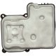thumbnail image 1 of MODULO DE CONTROL DE ABS SILVERADO 1500 2006 CHEVROLET V8 5.3L Remanufacturado CARDONE ., 1 of 4