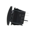 thumbnail image 4 of Tusk Accessory Rocker Switch Winch in/Out, 4 of 4