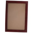 thumbnail image 6 of FRCOLOR  Certificate Framework Diploma Gold Frames Picture Framed Dark Brown, 6 of 8