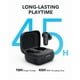 thumbnail image 5 of Auriculares inalámbricos reacondicionados Soundcore P30i con cancelación de ruido, 5 of 6