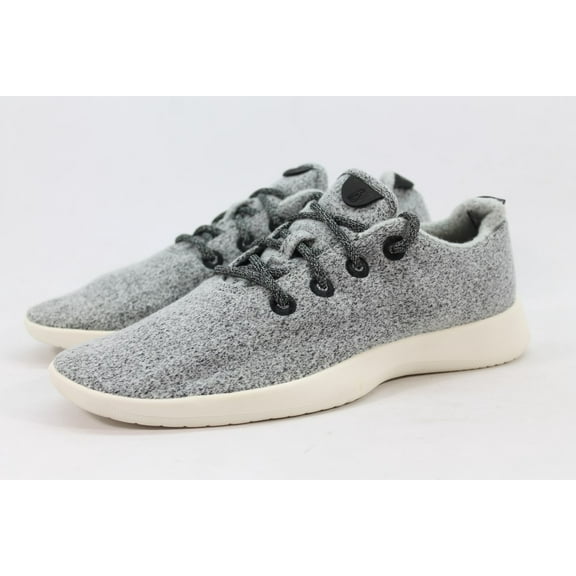 allbirds sale women's