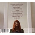 thumbnail image 2 of Disco CD Mon Laferte 1940 Carmen, 2 of 2