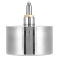 thumbnail image 3 of LAFGUR 400ml Stainless Steel Burning Light Explosion‑Proof Burner Heating Lamp For Laboratory,Burning Light,Laboratory Accessories, 3 of 8