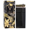thumbnail image 3 of Armaf Venetian Gold Limited Edition EDP For Him 100 ml / 3.4 Fl. oz., 3 of 5