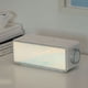 thumbnail image 4 of Altavoz Bluetooth, Carga Inalámbrica, Pequeño Altavoz Portátil para Exteriores., 4 of 5