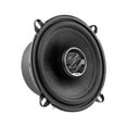 thumbnail image 2 of DS18 ZXI-5254 ZXI 5.25-In. 180-Watt-Max 2-Way 4-Ohm Coaxial Car Speakers, 2 of 6