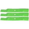 thumbnail image 2 of LawnRAZOR High Lift Blade for Ariens Gravely 54 inch 02961700 3 Pack 810-CBL2439D, 2 of 7