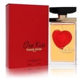 thumbnail image 1 of Perfume Franck Olivier One Kiss Eau de Parfum 75 ml para mujer, 1 of 4