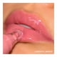 thumbnail image 3 of Bálsamo labial Moira Butter Bliss Lip Balm 003 Petal Pop multicolor, 3 of 5