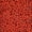 DB0795 - Dyed Matte Opaque Vermillion, variant on Miyuki Delica Seed Beads – Size 11/0 (1.6 mm), DB0913, Sparkling Salmon Topaz, 7.2g, Approx. 1440 Beads