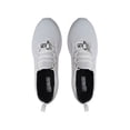 thumbnail image 3 of Tenis Casual Snoopy Peanuts Blancos PN-502-XH-MQ-BA, 3 of 4