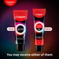 thumbnail image 2 of Pasta dental Colgate Visible White O2 50 g blanqueadora, 2 of 8