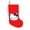 2, variant on Hello Animal Kitty Christmas Stocking Home Decor Hanging Socks Kits Stuffers Santa Gift