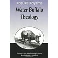 thumbnail image 1 of Water Buffalo Theology (25th Anniversary Edition, Revised and Expanded), 1 of 1