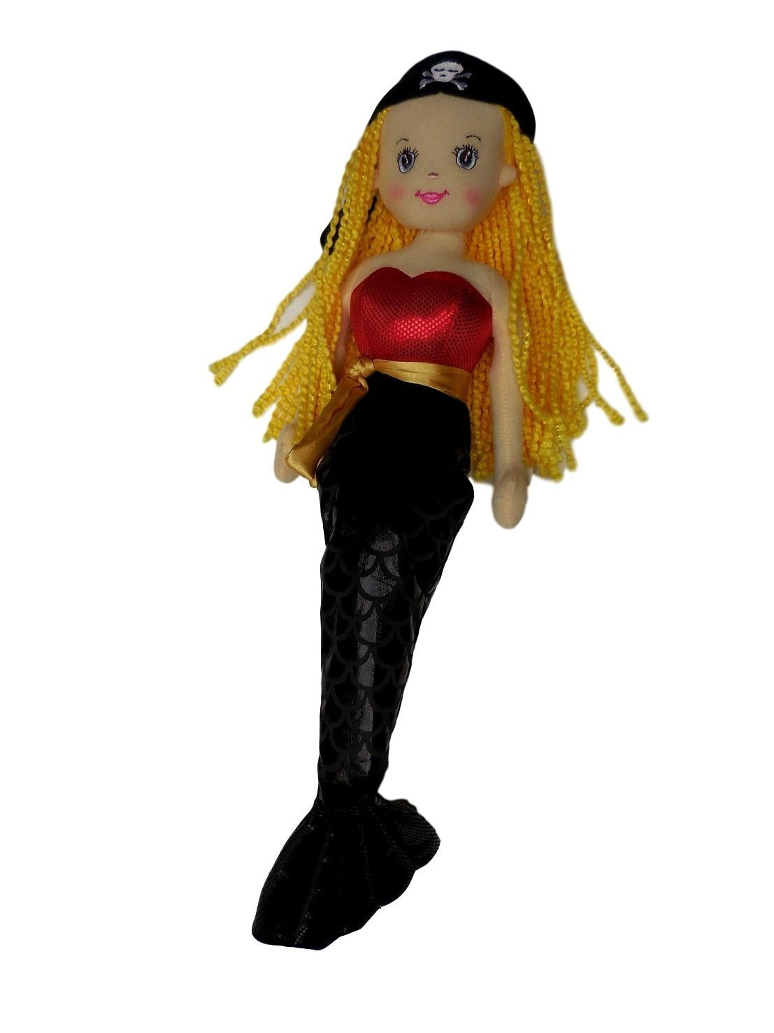 shimmer cove mermaid ganz