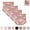 Q, variant on Siminsem 1PC High Waisted Leakproof Shapewear for Women Tummy Control Panties Washable Bladder Leak Protection Briefs Soft Breathable Period Underwear for Postpartum,Z,M