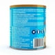 thumbnail image 4 of Fórmula para alimentación Ensure Clásico enteral especializada en polvo sabor vainilla 400 g, 4 of 4