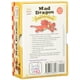 thumbnail image 2 of Mad Dragon: un juego de cartas para controlar la ira, 2 of 4