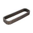 thumbnail image 4 of Cadena de caja de transferencia ANGGREK Acero Inoxidable Duradero Y Confiable 2512800800 para Mercedes ML-GL-R Series 2003-On, 4 of 8