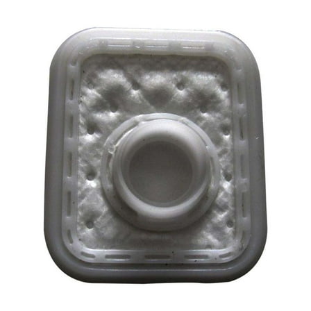 Autobest F321S Fuel Pump Strainer