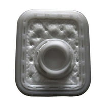 Autobest F321S Fuel Pump Strainer