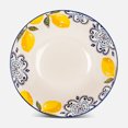 thumbnail image 1 of Linen Chest Grand Bol Profond Citron, 1 of 2