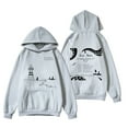 thumbnail image 5 of Yung Kai Merch At The Beach In Every Life Hoodie Spring Autumn Fashion Men/Women Casual  Long Sleeve Sweatshirts, 5 of 7
