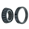 thumbnail image 4 of Niche Wheel Bearing for Polaris Ranger 25.4x50.3x14.9 2 Pack 519-CBB2240R, 4 of 7