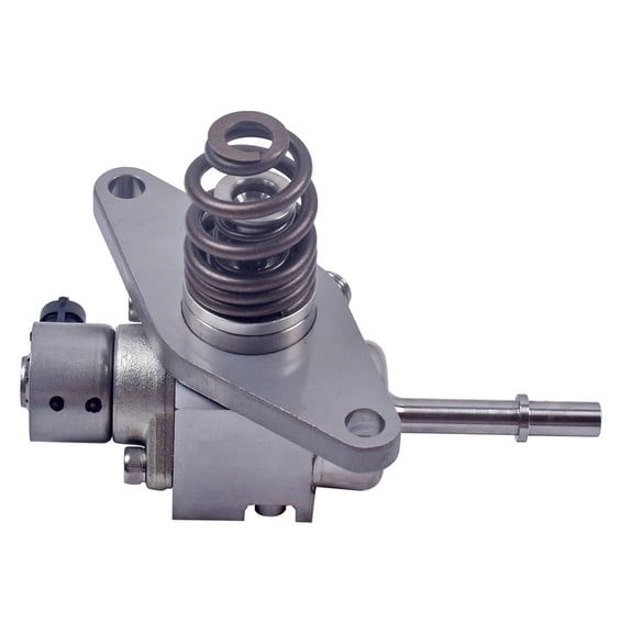 New Direct Injection High Pressure Fuel Pump For 2014-2020 Chevy Gmc Gm 12711662