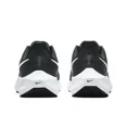 thumbnail image 5 of Neck-zapatillas Neck Air Pegasus 39 para hombre y mujer, calzado deportivo Universal para correr6334, 5 of 5