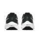 thumbnail image 5 of Neck-zapatillas Neck Air Pegasus 39 para hombre y mujer, calzado deportivo Universal para correr6316, 5 of 5