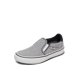 thumbnail image 1 of Zapatos sin cordones Asher Deluxe de Vans para mujer | Zapatillas cómodas para la moda, el senderism, 1 of 3