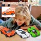 thumbnail image 2 of Juego de coches deportivos premium de carreras de coches deportivos en miniatura de 3 piezas, 2 of 5