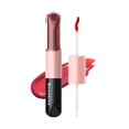 thumbnail image 1 of Wartleves Espejo caliente para labios, esmalte de labios de doble cabezal, maquillaje cosmético, espejo duradero, 1 of 7